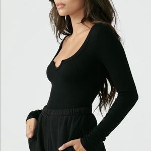 Joah brown my main Henley